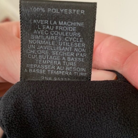 Sanctuary Lace Cami Maxi Dress - Picture 8 of 8